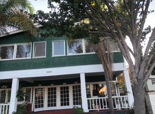 349 Molino Ave, Long Beach, CA 90814