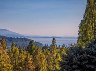 393 View Dr, Bigfork, MT 59911