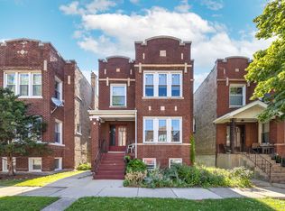 2225 Ridgeland Ave, Berwyn, IL 60402