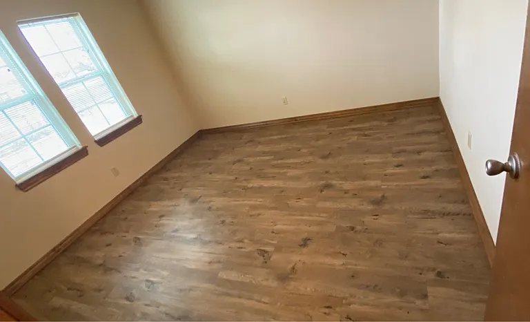 408 Boston St — Photo 20