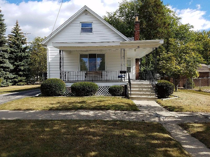1st image of 802 N Erie St