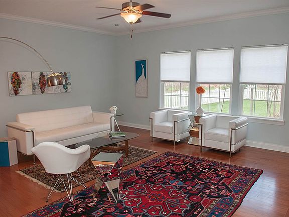 4th image of 3484 Tunbridge Way