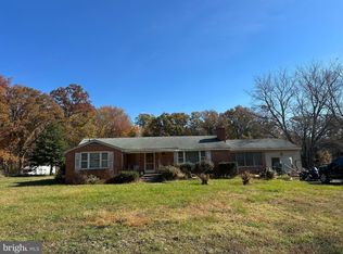 16122 Thoroughfare Rd, Broad Run, VA 20137