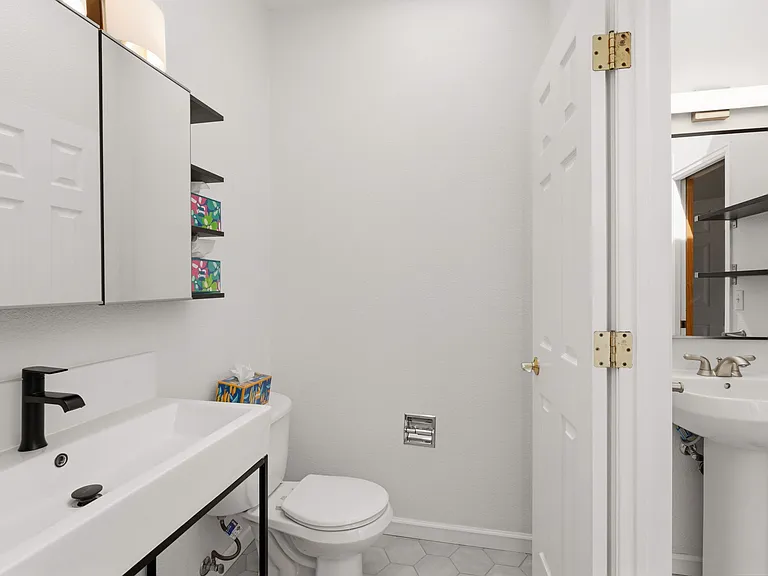 1515 Brandt Ct — Photo 28
