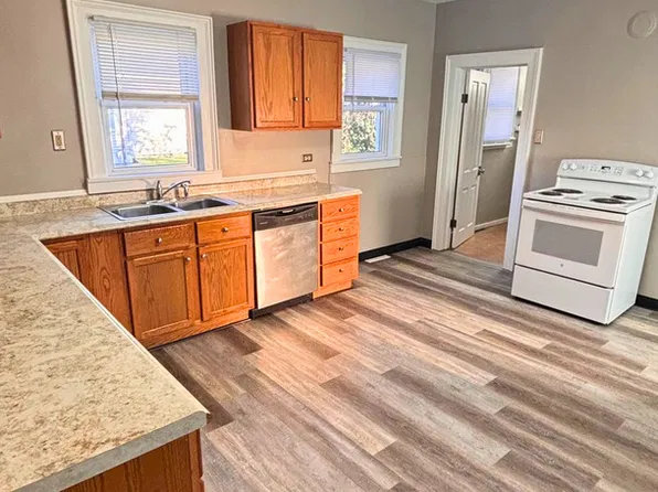 NI639X, 639 Niagara St #Ni6395, Eau Claire, WI 54703