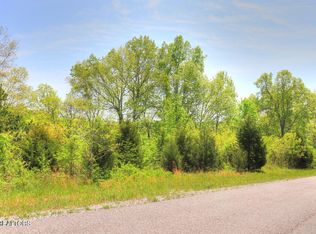 LOT 172 Saddleridge Dr, Speedwell, TN 37870