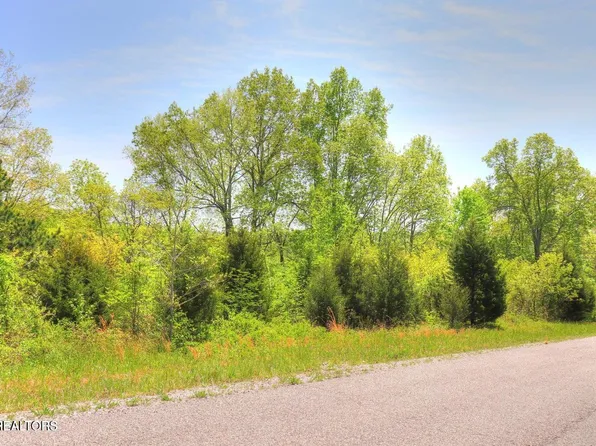 LOT 172 Saddleridge Dr, Speedwell, TN 37870