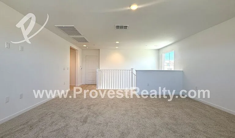 8792 Newcastle Ave — Photo 11