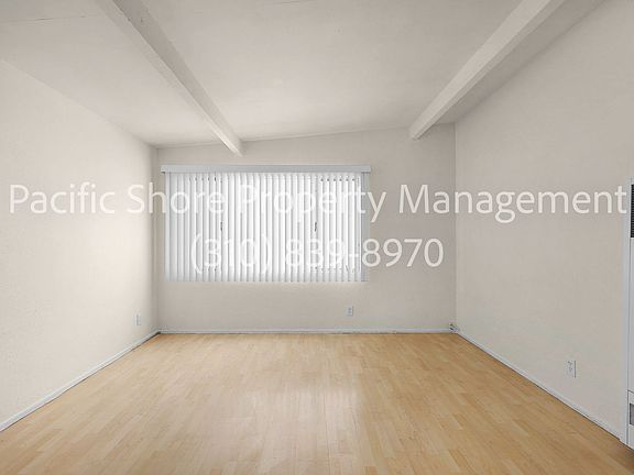 2nd image of 1305 W 8th St APT 7
