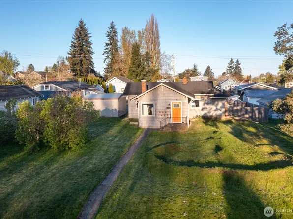 1715 King Street, Bellingham, WA 98225