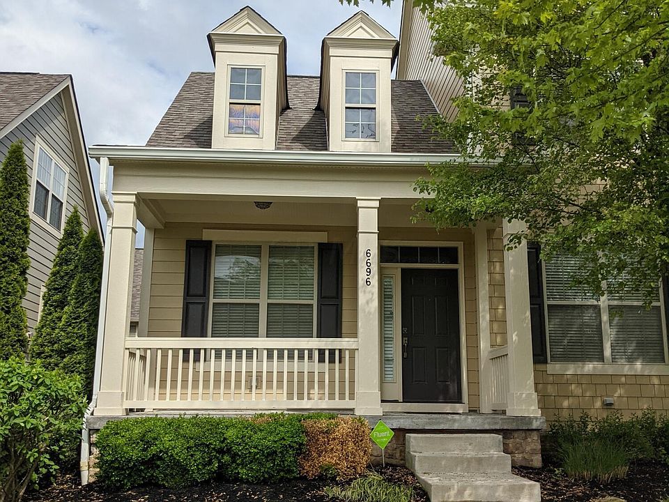 1st image of 6696 Cooperstone Dr #28