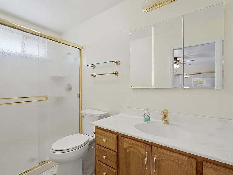 754 Guava Ave — Photo 17