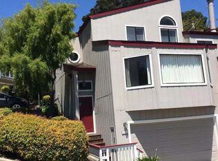 16316 Miramar Pl, San Leandro, CA 94578