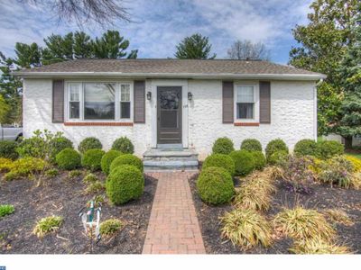 735 Chestnut St, Royersford, PA 19468 | Zillow