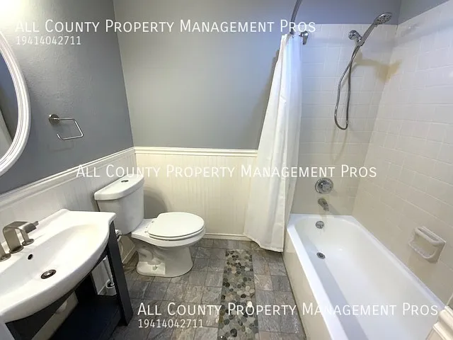 5518 Shady Brook Trl — Photo 30