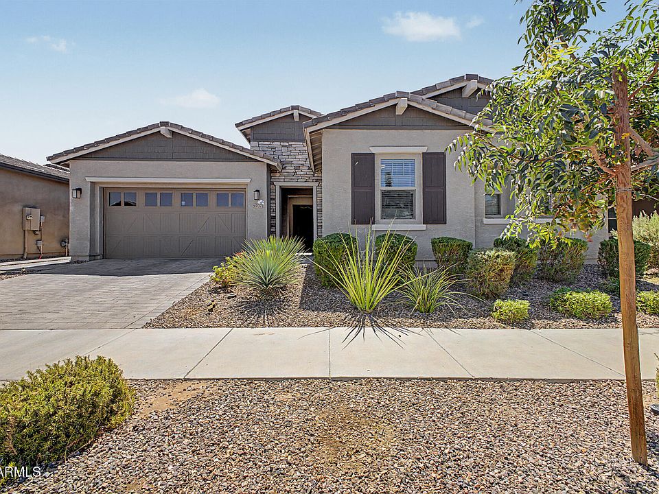 1st image of 9707 E RIPPLE Drive