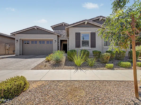 9707 E RIPPLE Drive, Mesa, AZ 85212