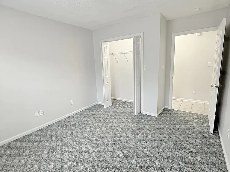 1132 Lancelot Ln — Photo 26