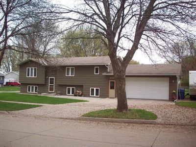 104 11th Ave SE, Le Mars, IA, 51031