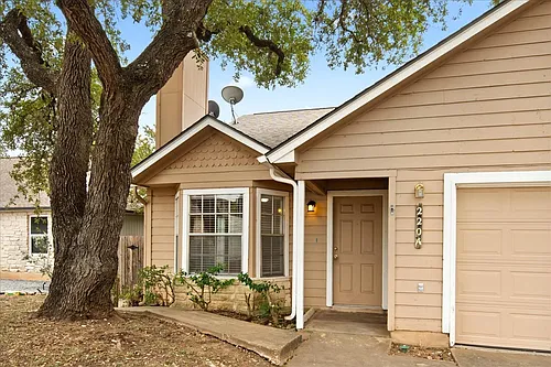 220 Sailmaster St #A Photo 1 220 Sailmaster St #A Photo 1