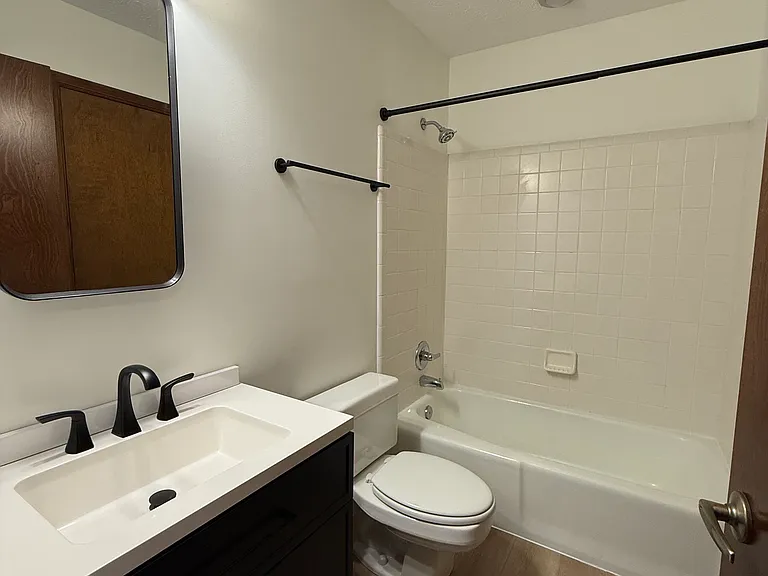 44790 Locust Ridge Ct #1-845-9B — Photo 9
