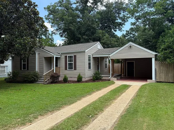 106 Springbrook, Tuscaloosa, AL 35405