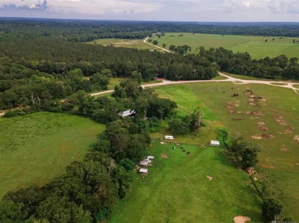 68569 Highway 1058, Kentwood, LA 70444