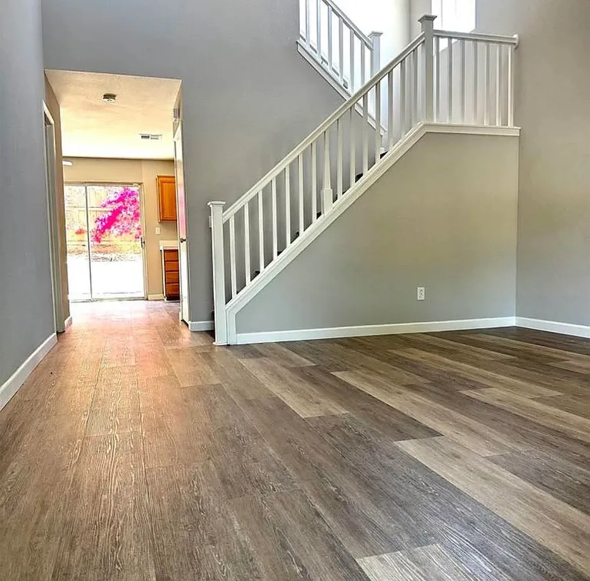 4 bed, 1725 sqft, $1,500 — Photo 4