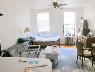 Rented by Chartwell Forest Hills Realty