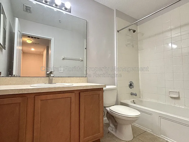 2099 Switch Grass Cir — Photo 11