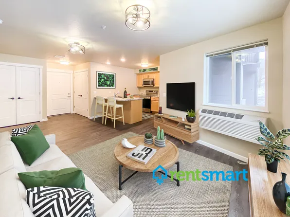 3484 Highway 200 E, Missoula, MT