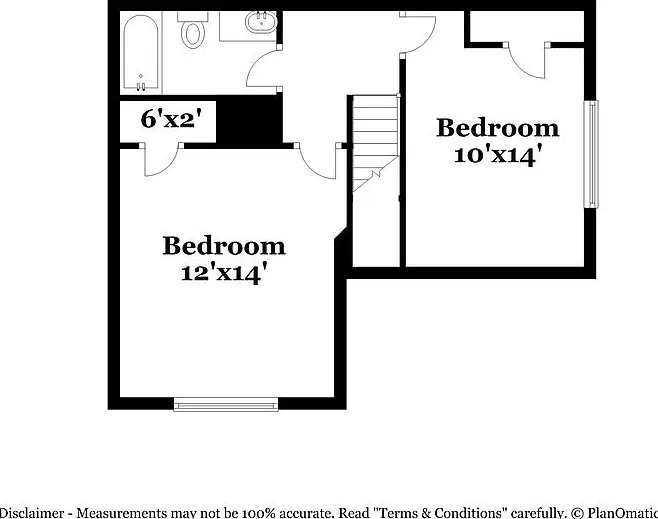 7431 Leightonfield Ct — Photo 3