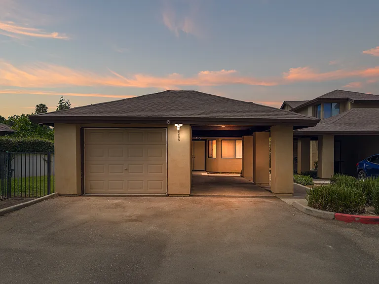 2255 Piccardo Cir — Photo 4