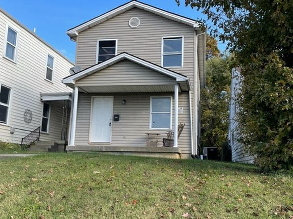 3 Bedroom Houses for Rent in New Albany IN - 9 houses | Zillow