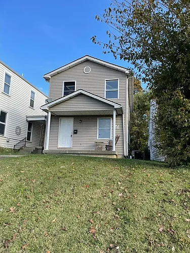 2038 Silver St Photo 1