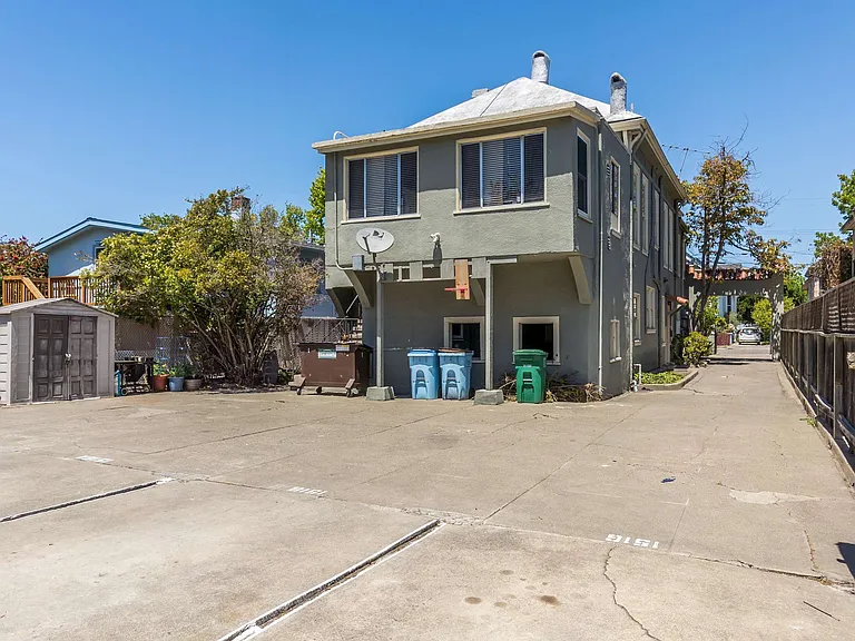 1518_A_Prince_Street Berkeley California 22_06192021