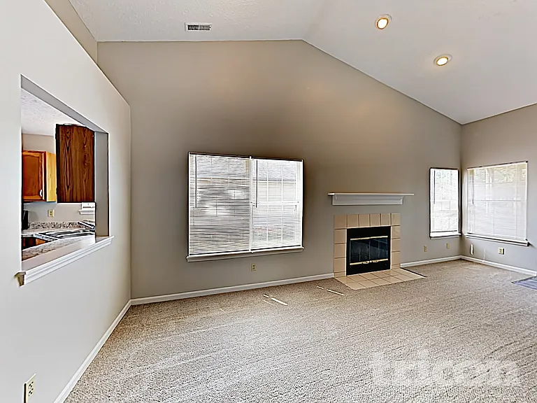 4830 Countrybrook Ct — Photo 6