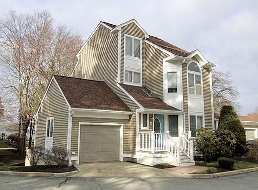 1st image of 49 Pointe Rok Dr #49