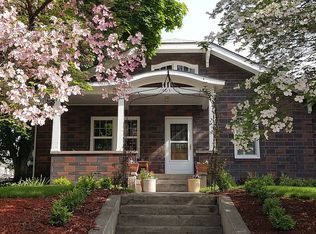 905 7th Ave, Lewiston, ID 83501