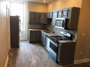 4419 Butler St UNIT 6, Pittsburgh, PA 15201