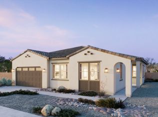 Homes Available Soon, Radiance at Solara, Corona, CA 92883