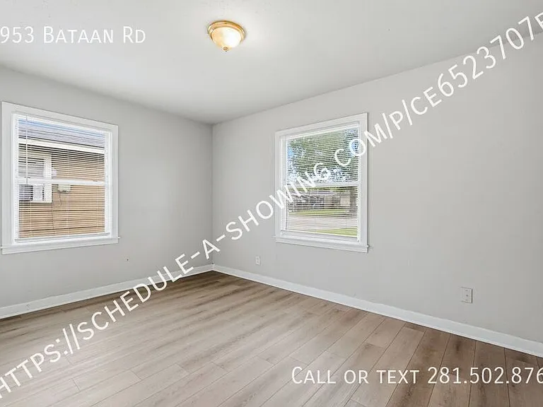 4953 Bataan Rd — Photo 9