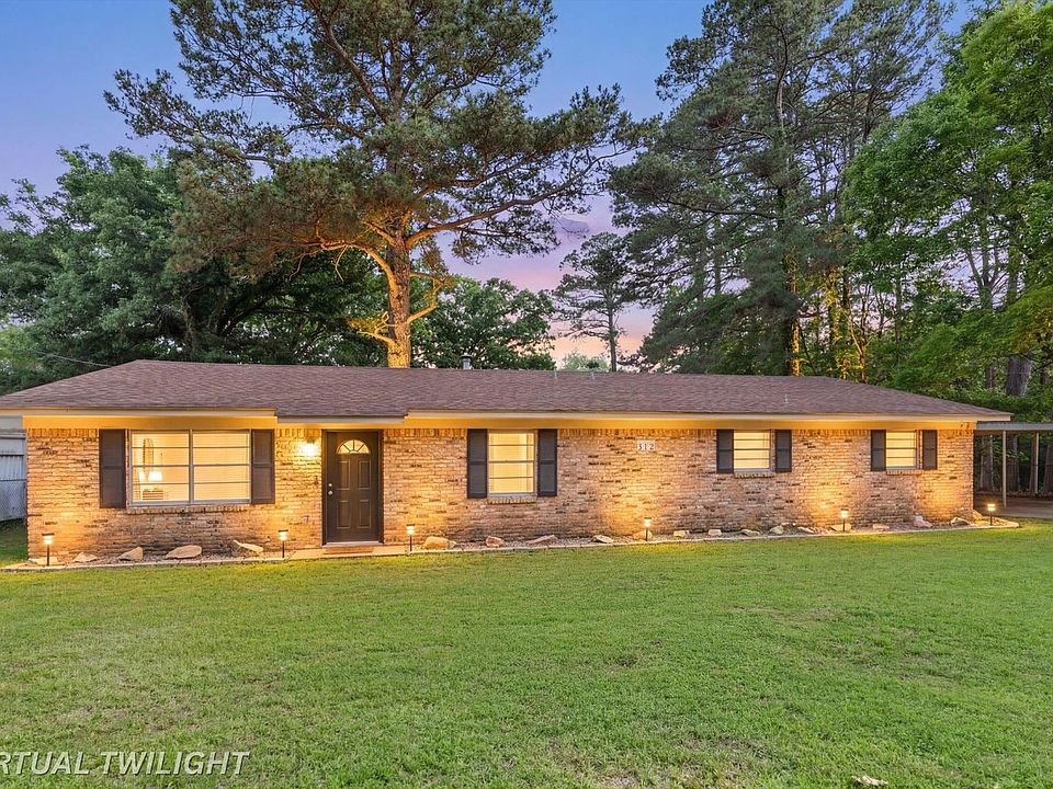 1st image of 312 Solti Dr