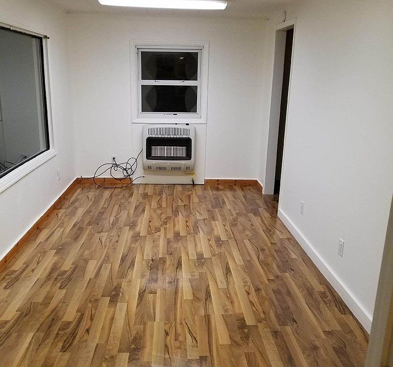 17 Main St, Lawrenceville, PA 16929 Zillow