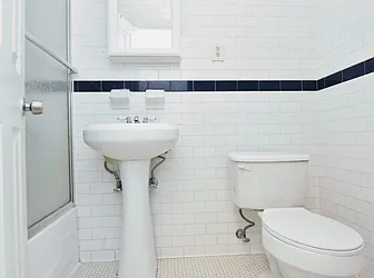 Rented by Ledvech Group