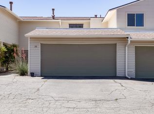 33 Westlake Dr NE, Albuquerque, NM 87112