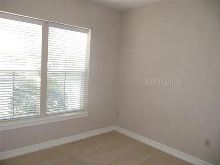 619 Front St #3104 — Photo 5