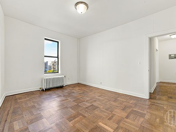 2nd image of 239 Ocean Ave APT 5I