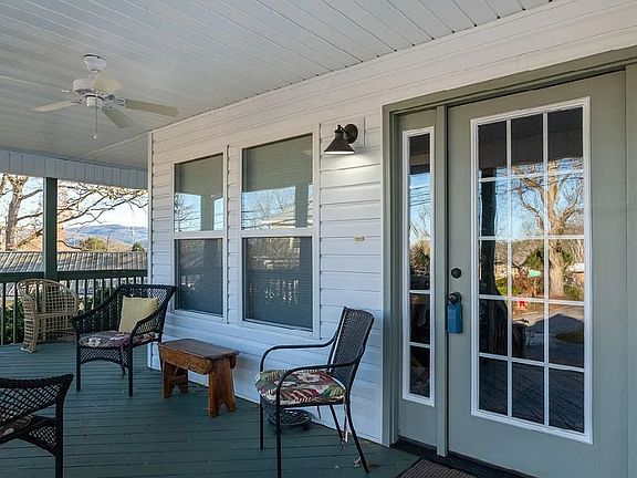 4th image of 477 Probart St