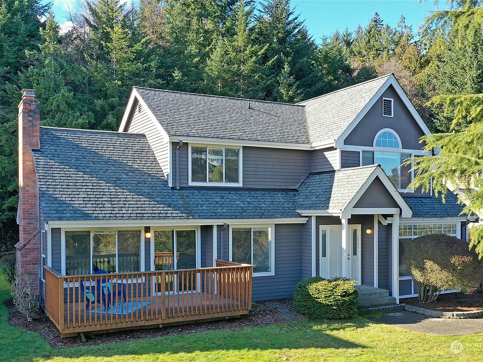 7967 Rooney Road NW, Silverdale, WA 98383 Zillow